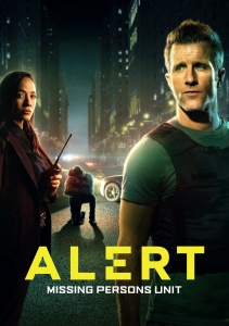 Сигнал тревоги, Сезон 2