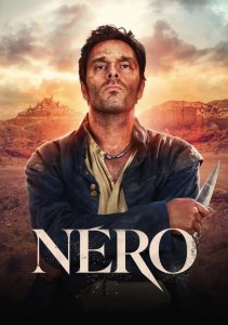 Убийца по имени Неро, Сезон 1