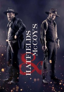 Аниме онлайн