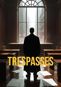 Преступая черту, Сезон 1