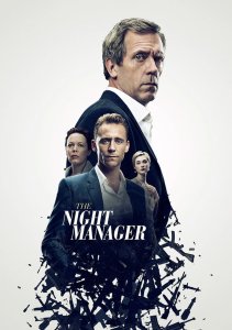 Аниме онлайн